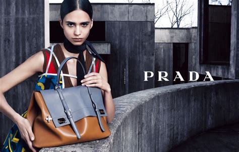 prada bags winter 2014|free Prada bag with purchase.